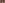 af5892bab790da4125d47beb987e9124_1565761303_3936.jpg