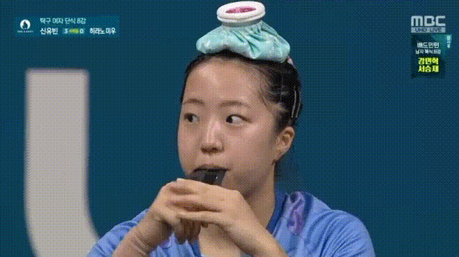 aed513142cc91c30418b015d60b1be43_1722693116_3021.gif