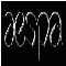 aespa